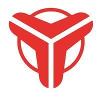 第一商業(yè)網(wǎng)